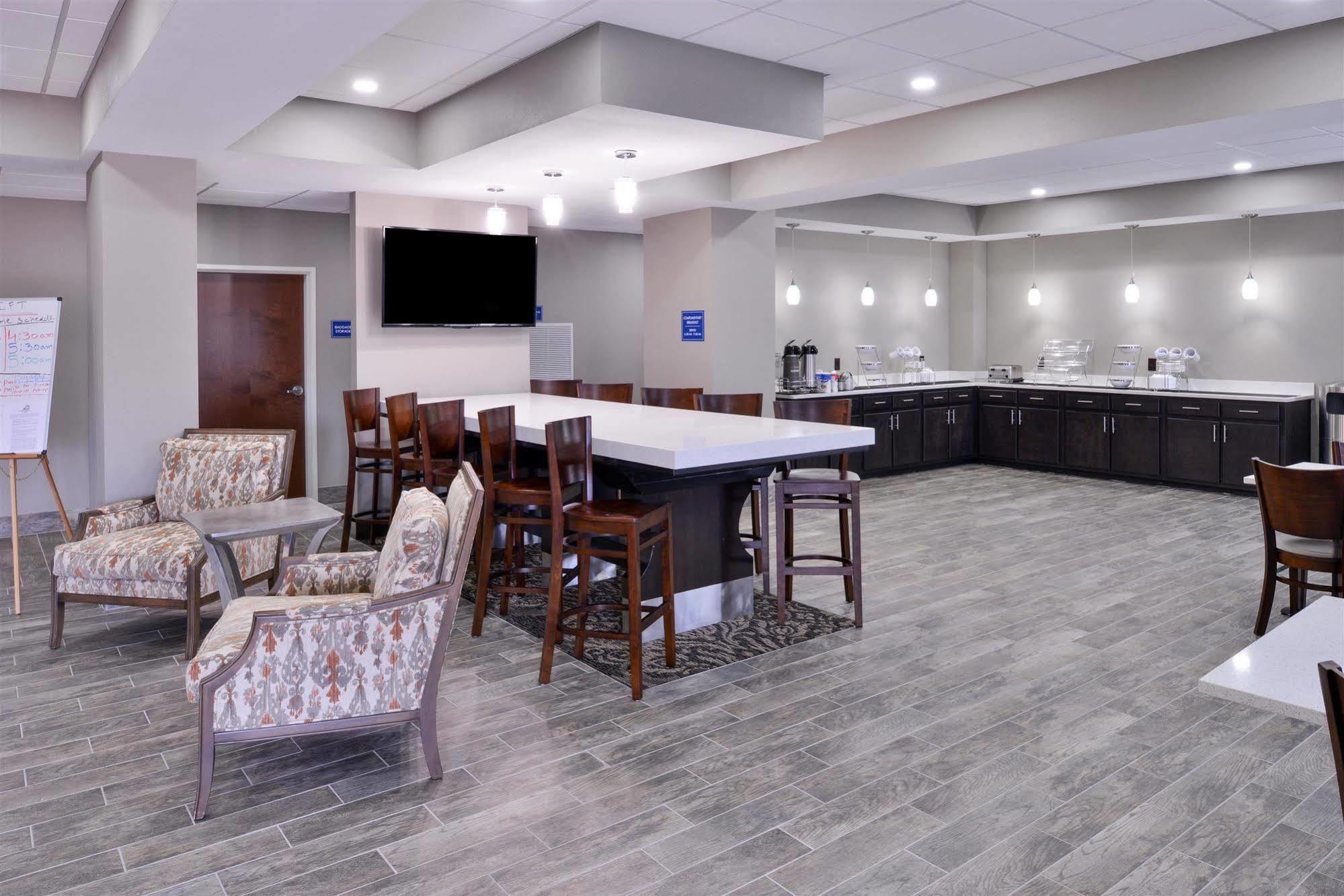 Americas Best Value Inn & Suites Horn Lake Exteriér fotografie